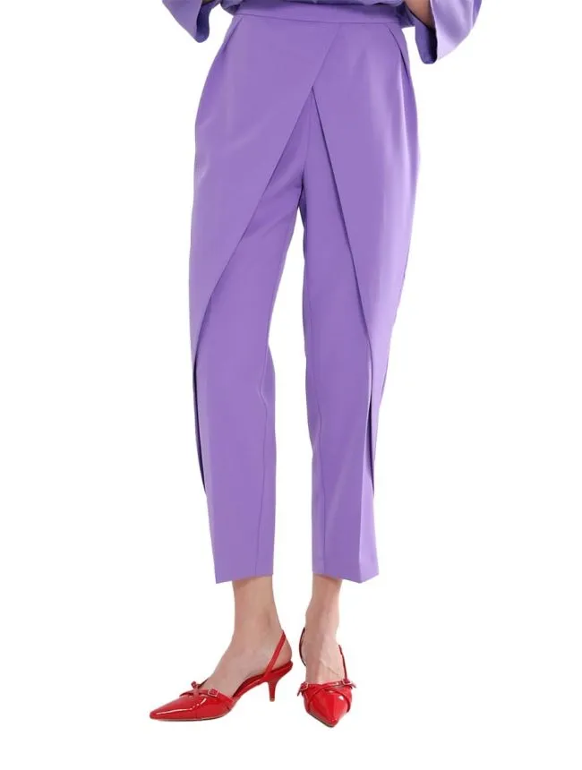 Ž. pantalone yybepan009 01