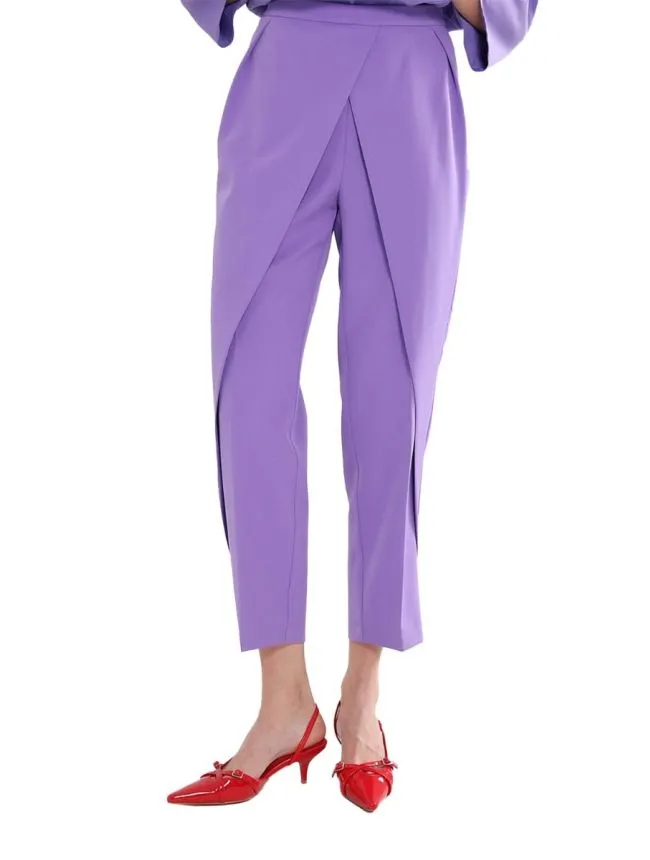 Ž. pantalone yybepan009i 01