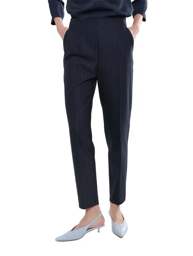 Ž. pantalone yybepan013 02