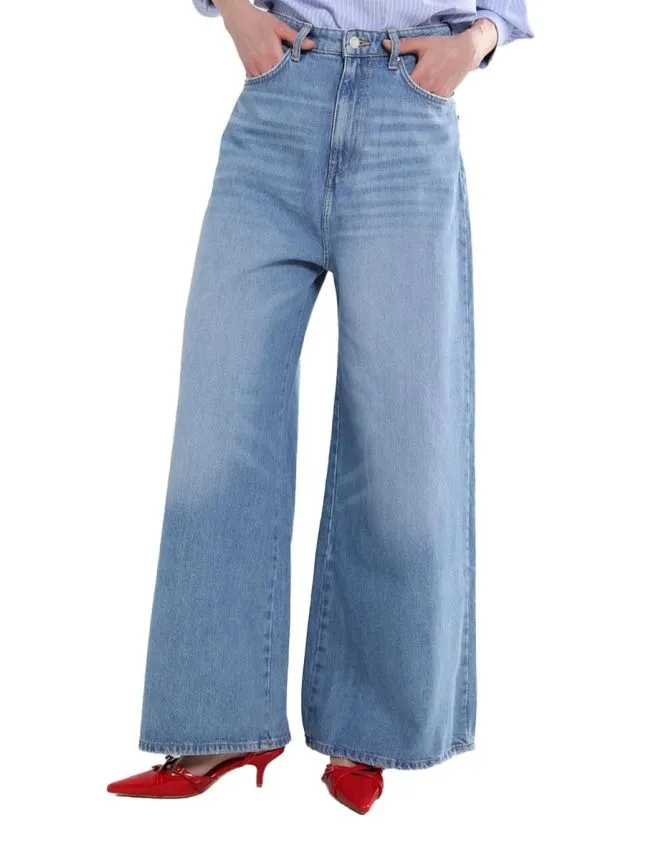 Ž. pantalone yybepan014 01