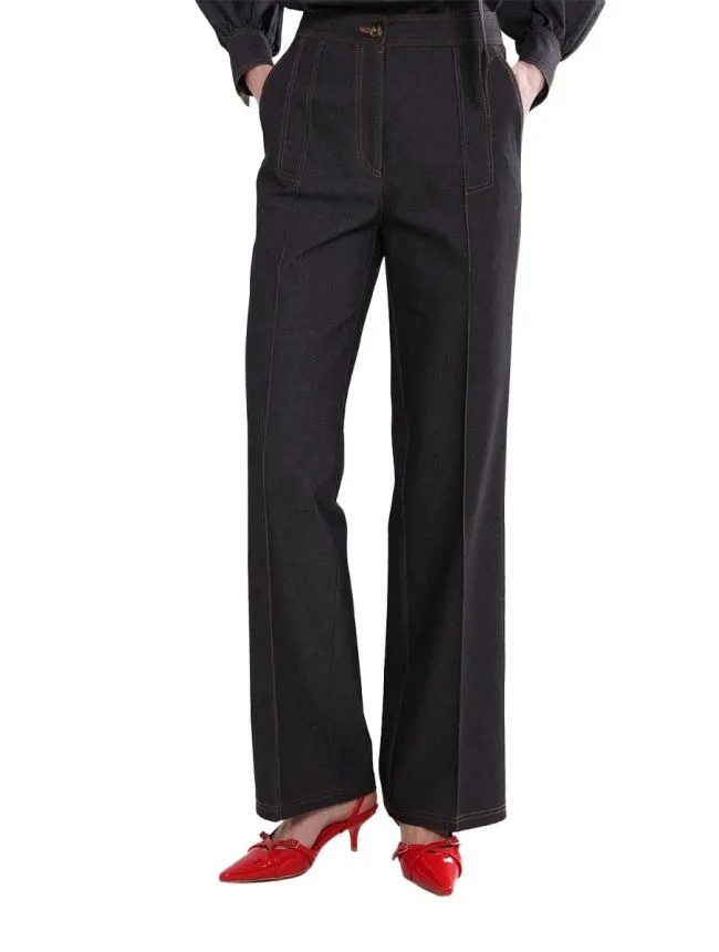 Ž. pantalone yybepan015 01