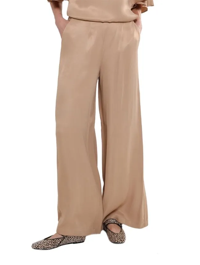 Ž. pantalone yybepan018i 01