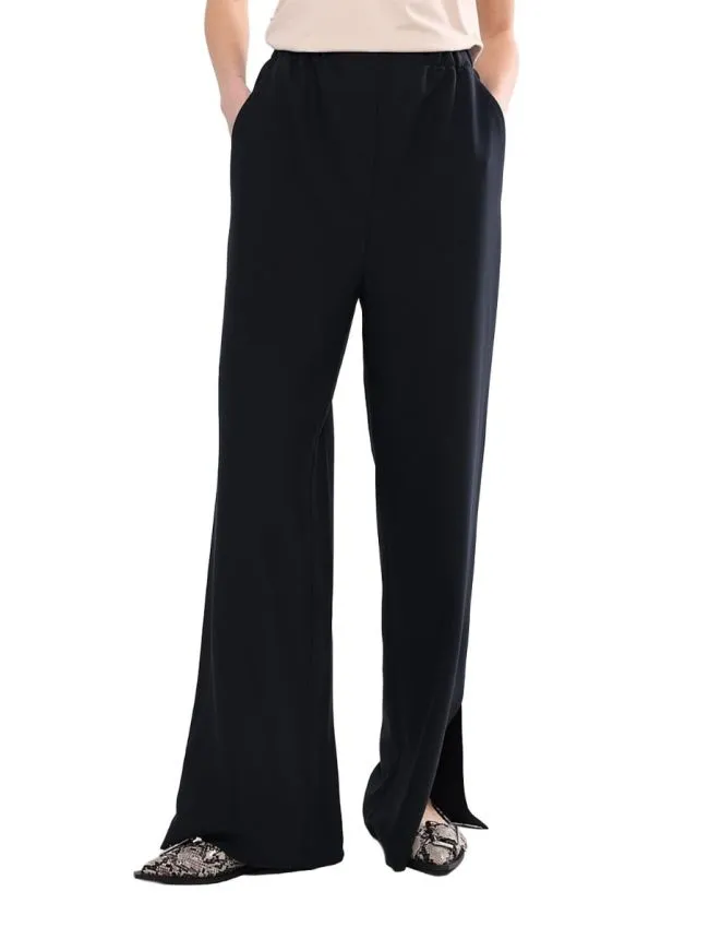 Ž. pantalone yybepan019 02