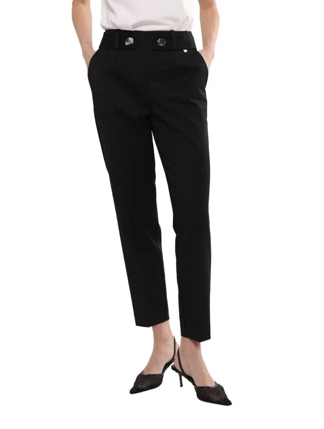 Ž. pantalone yybepan020i 01