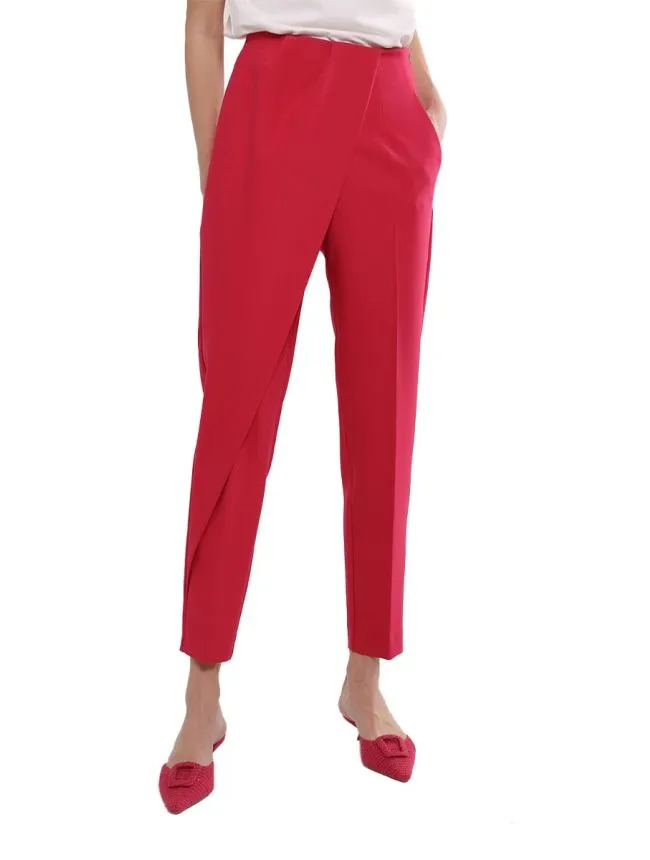 Ž. pantalone yybepan022 01