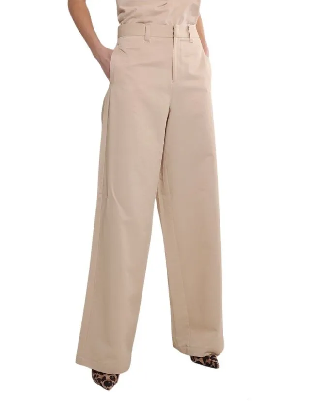Ž. pantalone yybepan024 01
