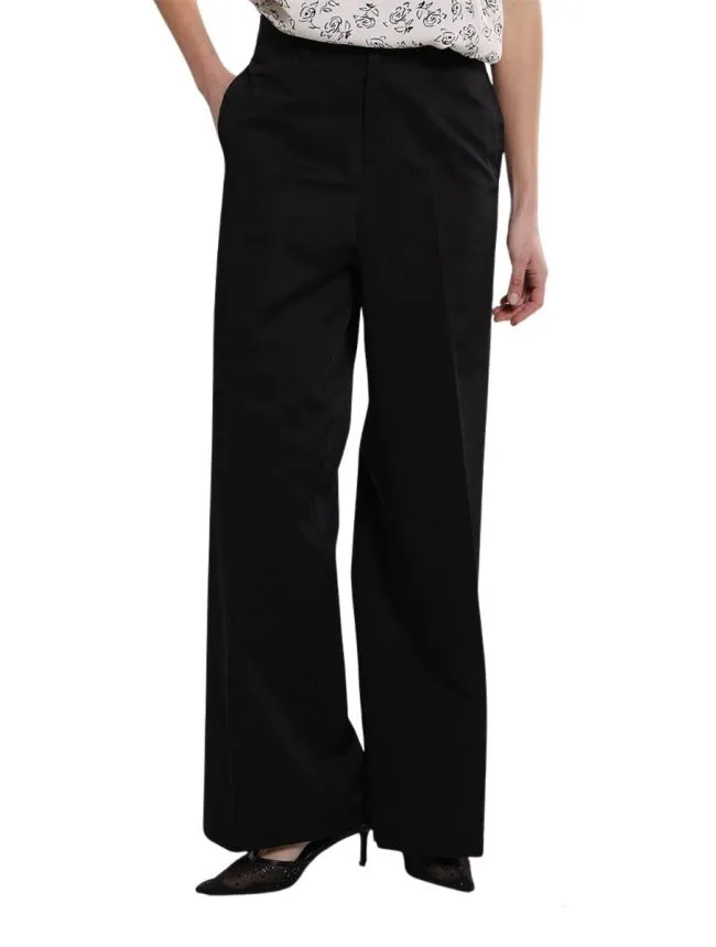 Ž. pantalone yybepan024i 01