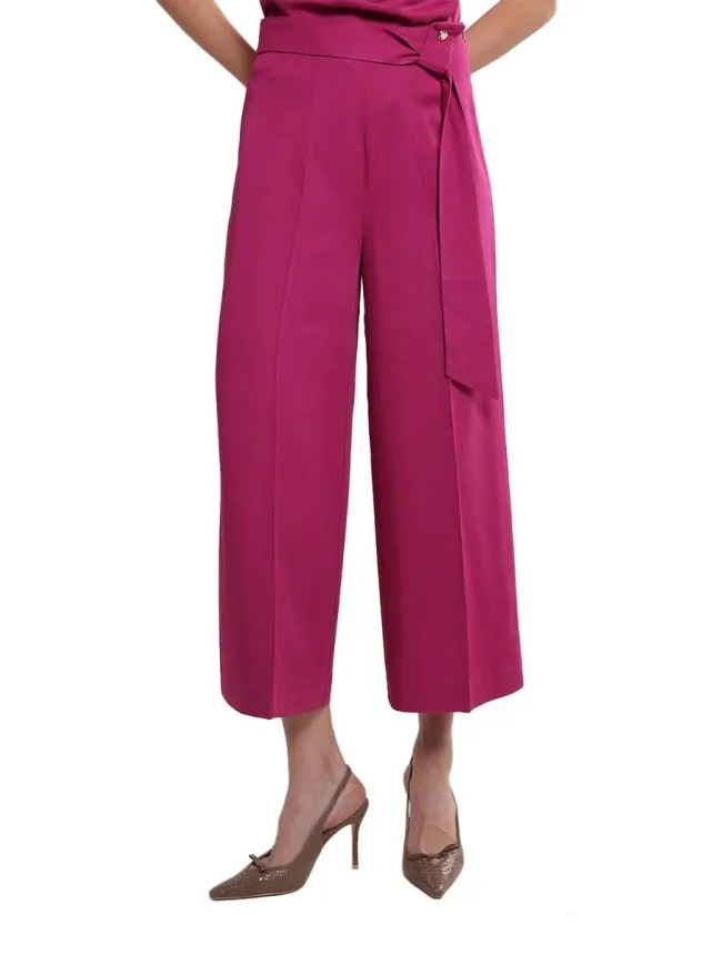 Ž. pantalone yybepan026 01