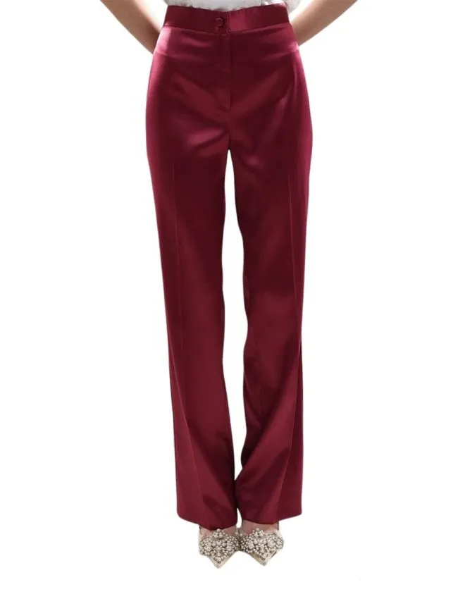 Ž. pantalone yybepan037 01