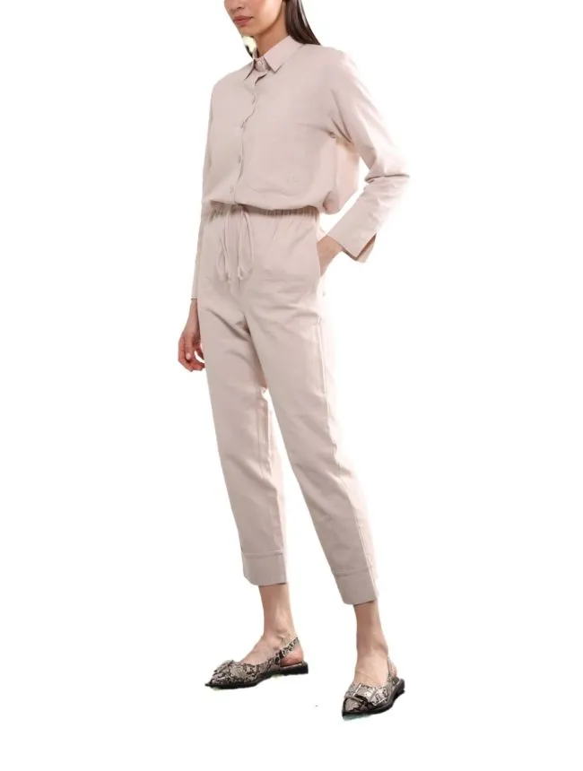 Ž. pantalone yybepan038 01