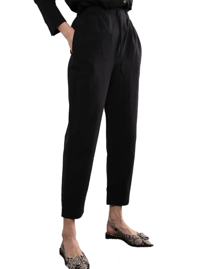 Ž. pantalone yybepan038 03