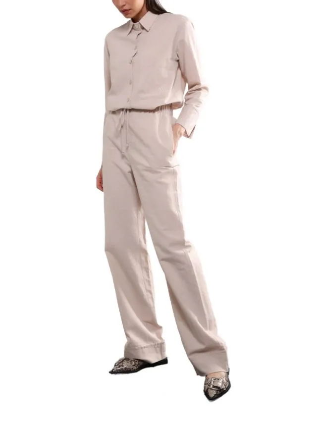 Ž. pantalone yybepan039 01