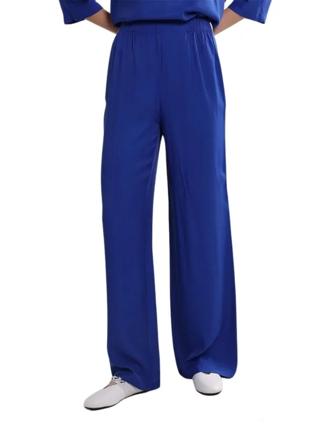 Ž. pantalone yybepan046 01