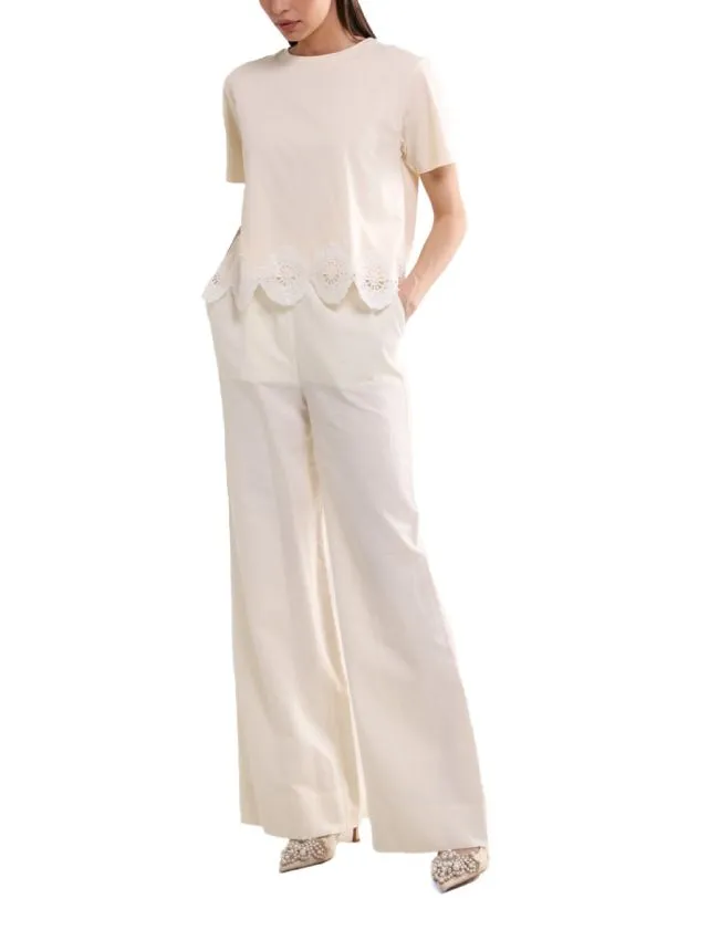 Ž. pantalone yybepan048 01