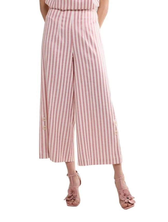 Ž. pantalone yybepan050 01