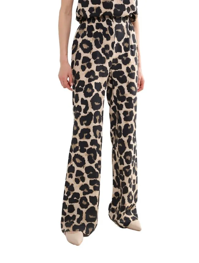 Ž. pantalone yybepan053 01