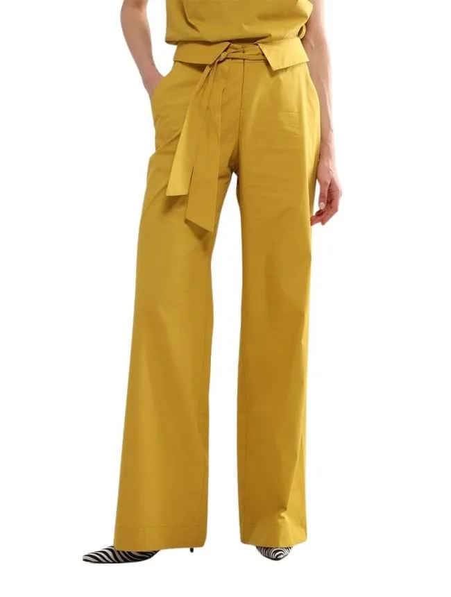 Ž. pantalone yybepan054 01