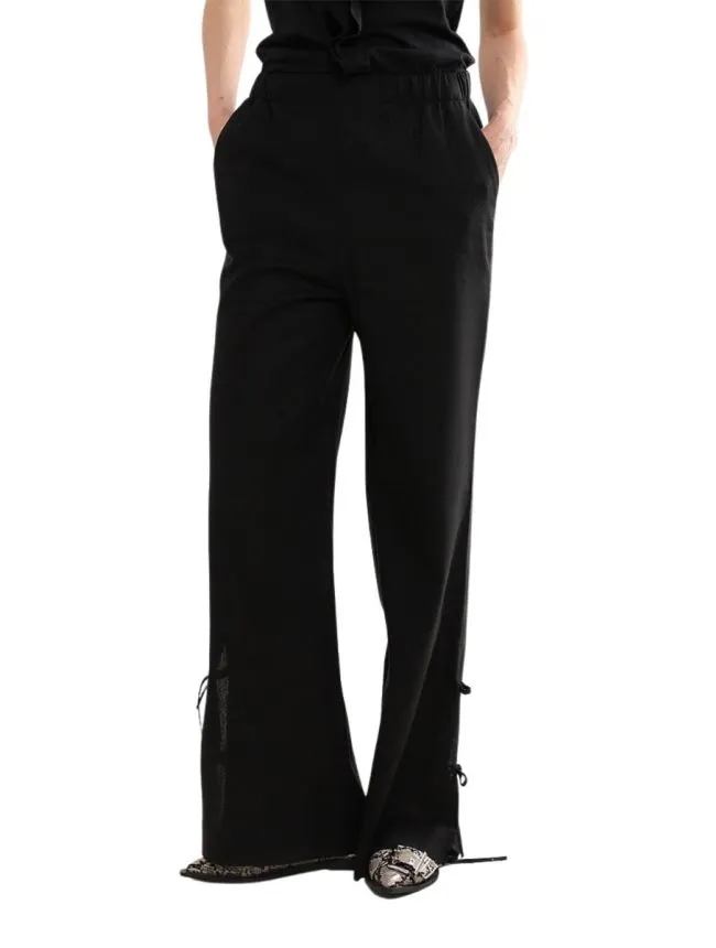 Ž. pantalone yybepan056 01