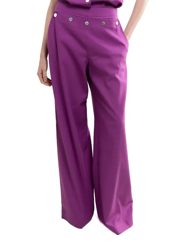 Ž. pantalone yybepan058i 01