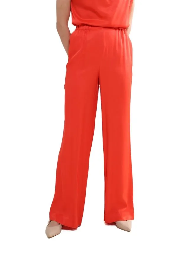 Ž. pantalone yybepan060 01