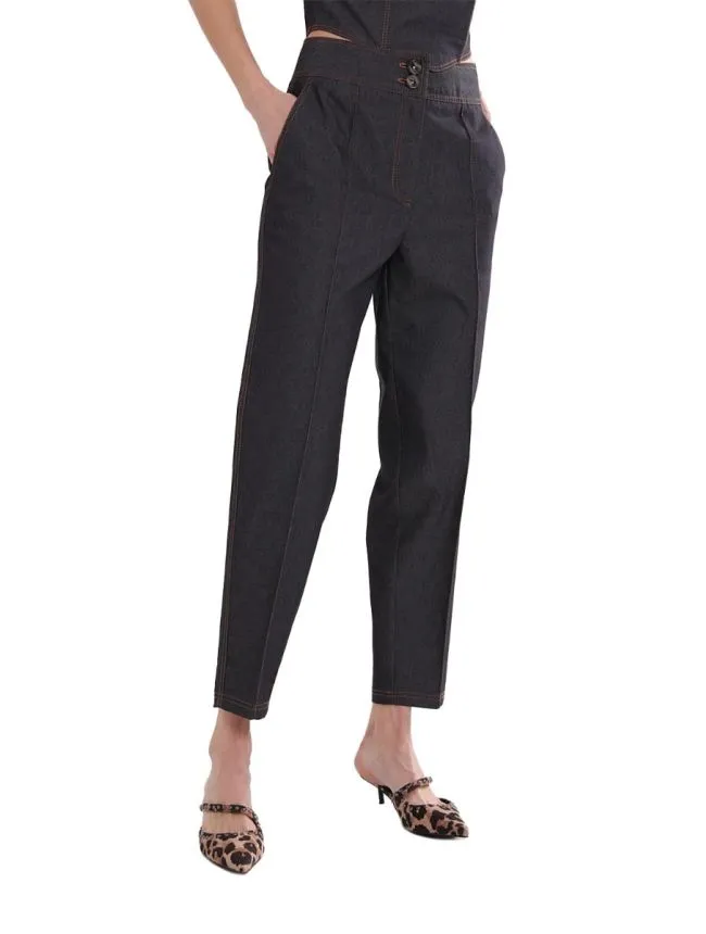 Ž. pantalone yybepan065 01