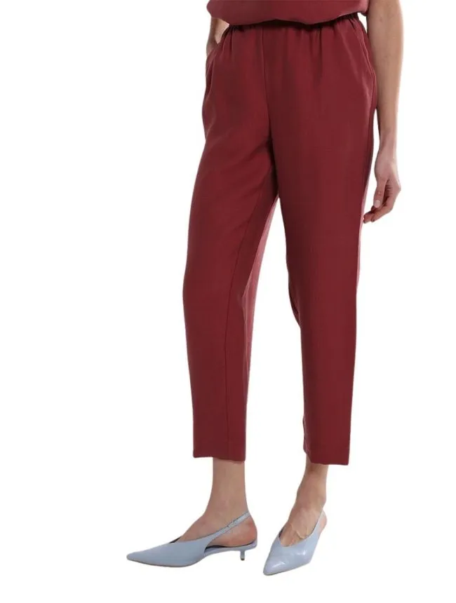 Ž. pantalone yybepan076 01