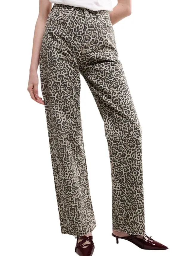 Ž. pantalone yybepan077 01