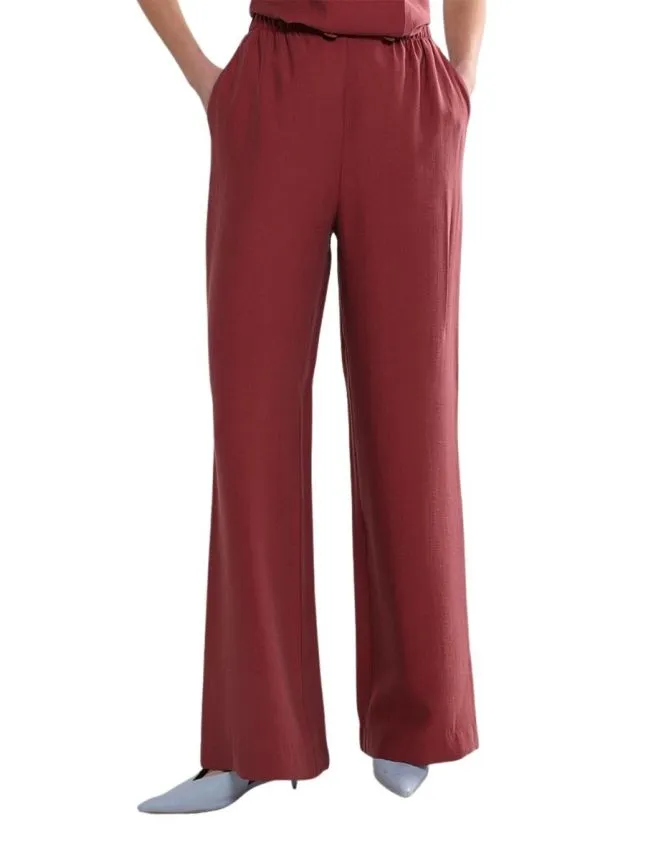 Ž. pantalone yybepan079 01