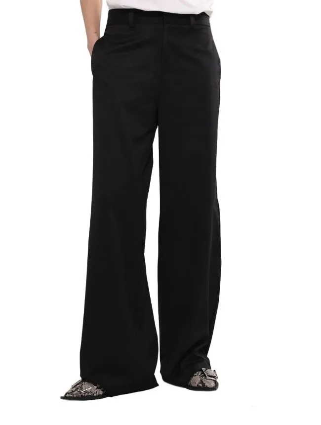Ž. pantalone yybepan083 01