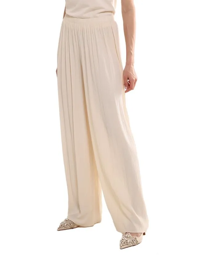 Ž. pantalone yybepan086 01
