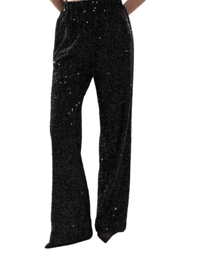 Ž. pantalone yybepan094 01