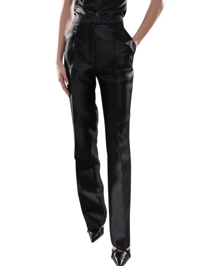Ž. pantalone yybepan095 02