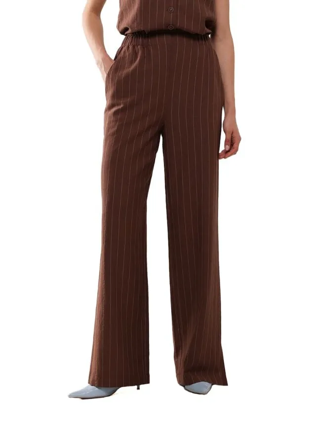 Ž. pantalone yybepan104 01
