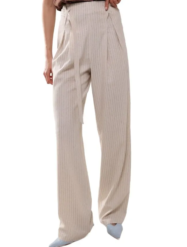 Ž. pantalone yybepan106 01