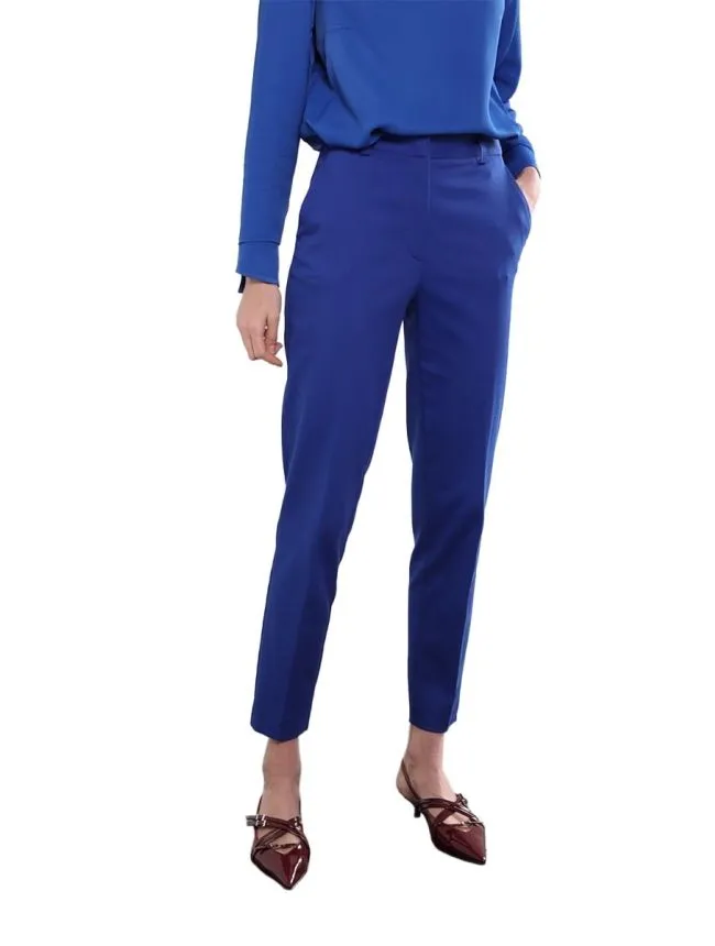 Ž. pantalone yybepan901 01