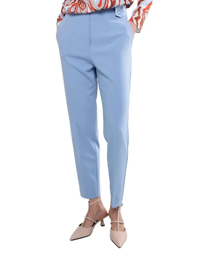Ž. pantalone yybepan902 02