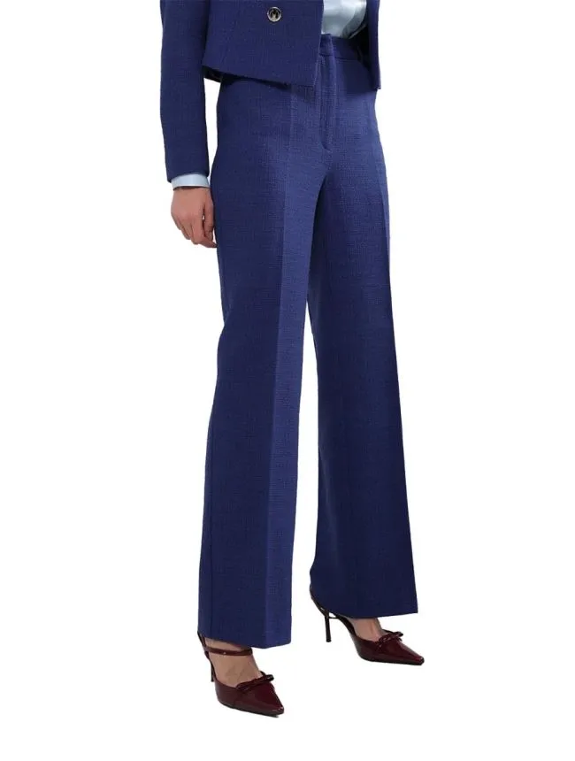 Ž. pantalone yybepan905 01
