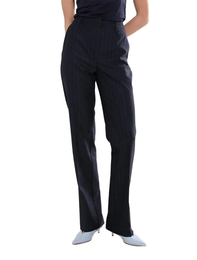 Ž. pantalone yybepan908 02