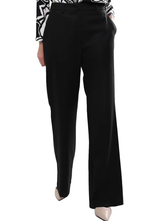 Ž. pantalone yybepan910 01