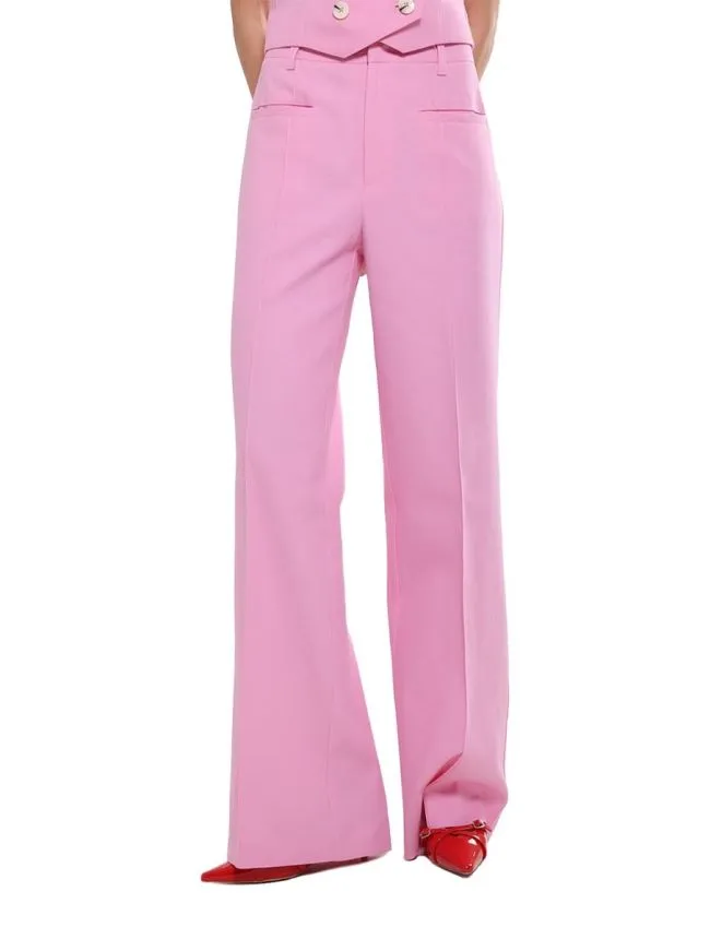 Ž. pantalone yybepan913 01