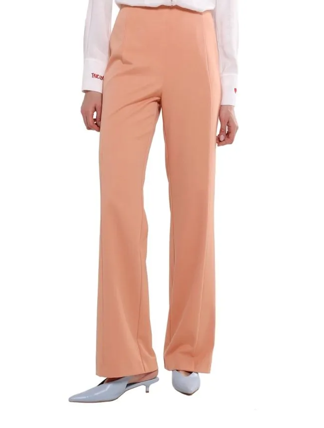 Ž. pantalone yybepan914 01
