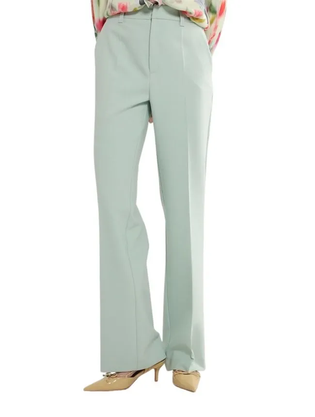 Ž. pantalone yybepan915i 01