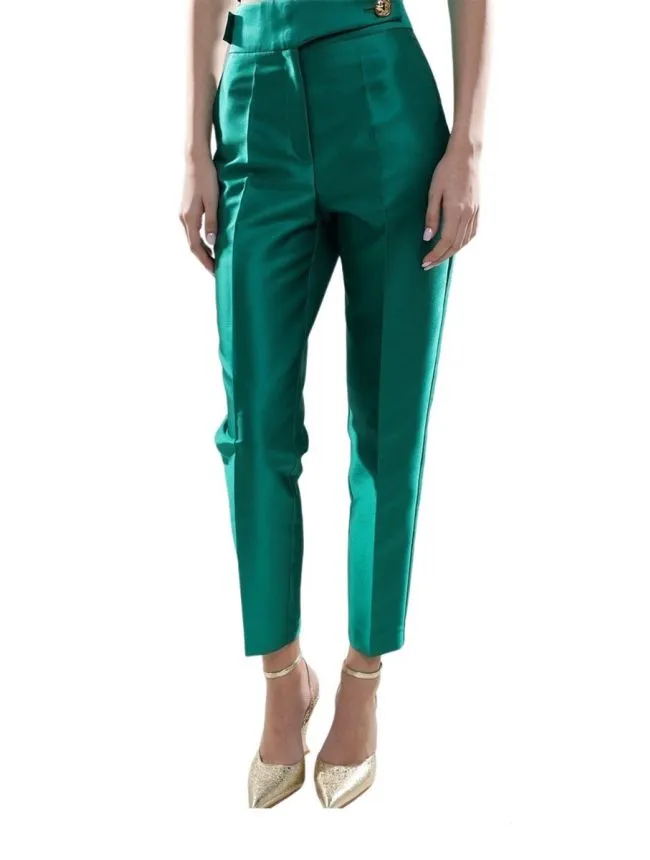 Ž. pantalone yybepan926 01