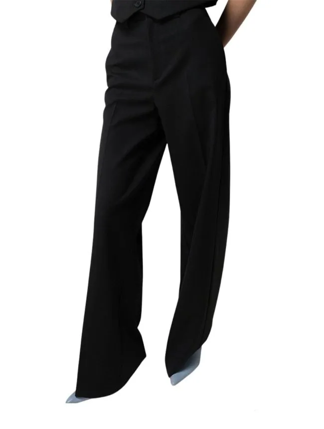 Ž. pantalone yybepan929 02
