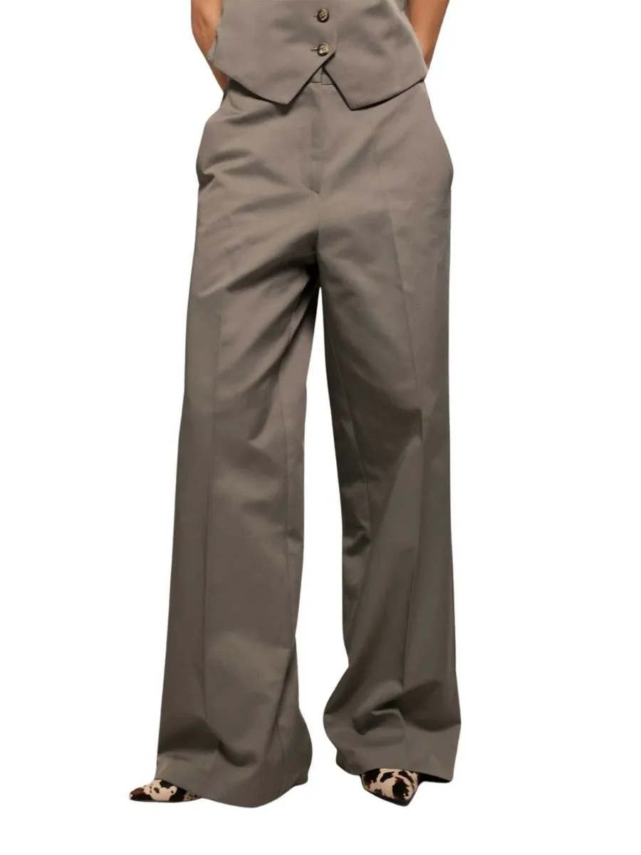 Ž. pantalone yybfpan019 01