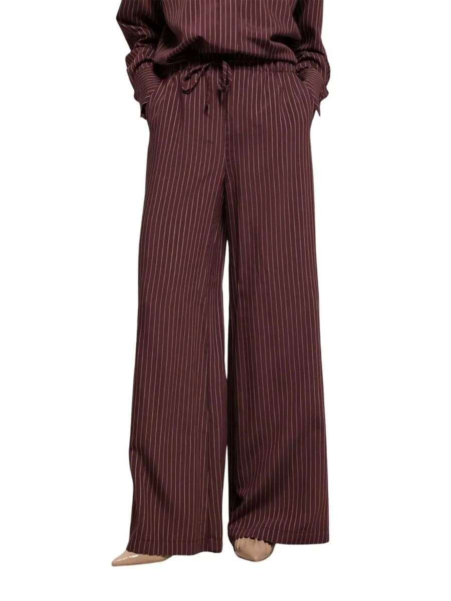 Ž. pantalone yybfpan023 01