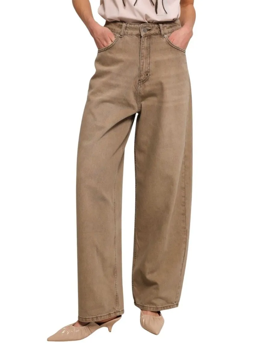 Ž. pantalone yybfpan031 01