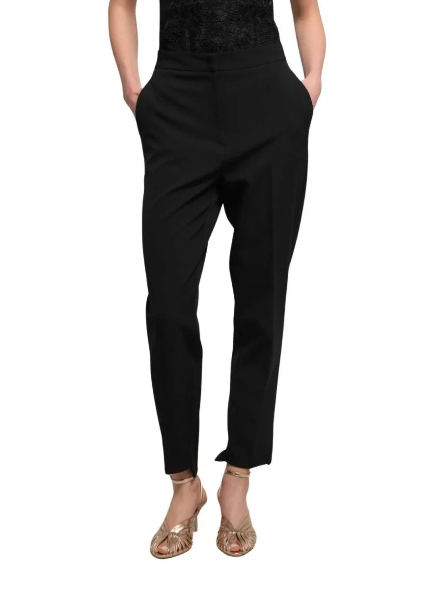 Ž. pantalone yybfpan035 01