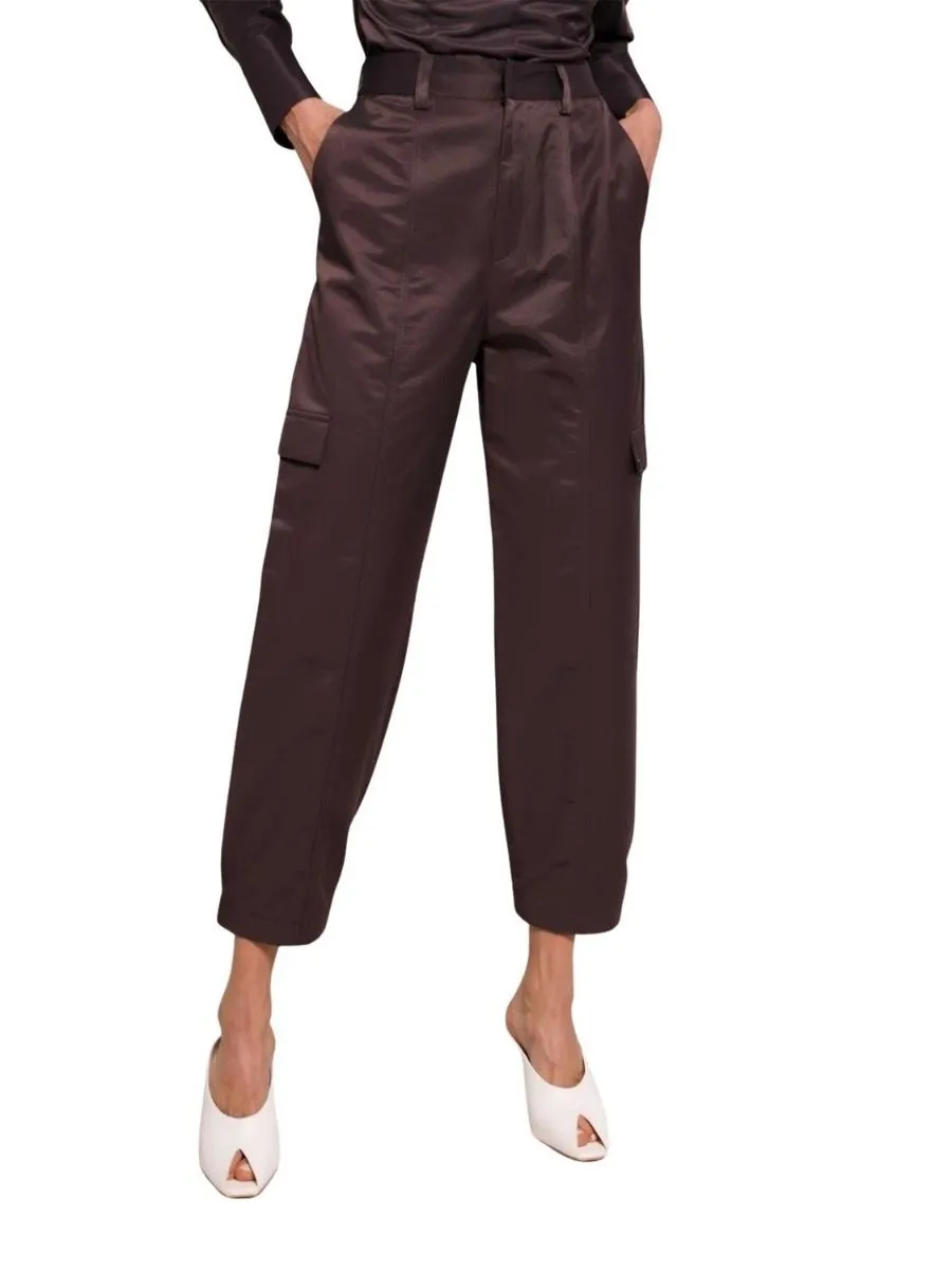 Ž. pantalone yybfpan038 01