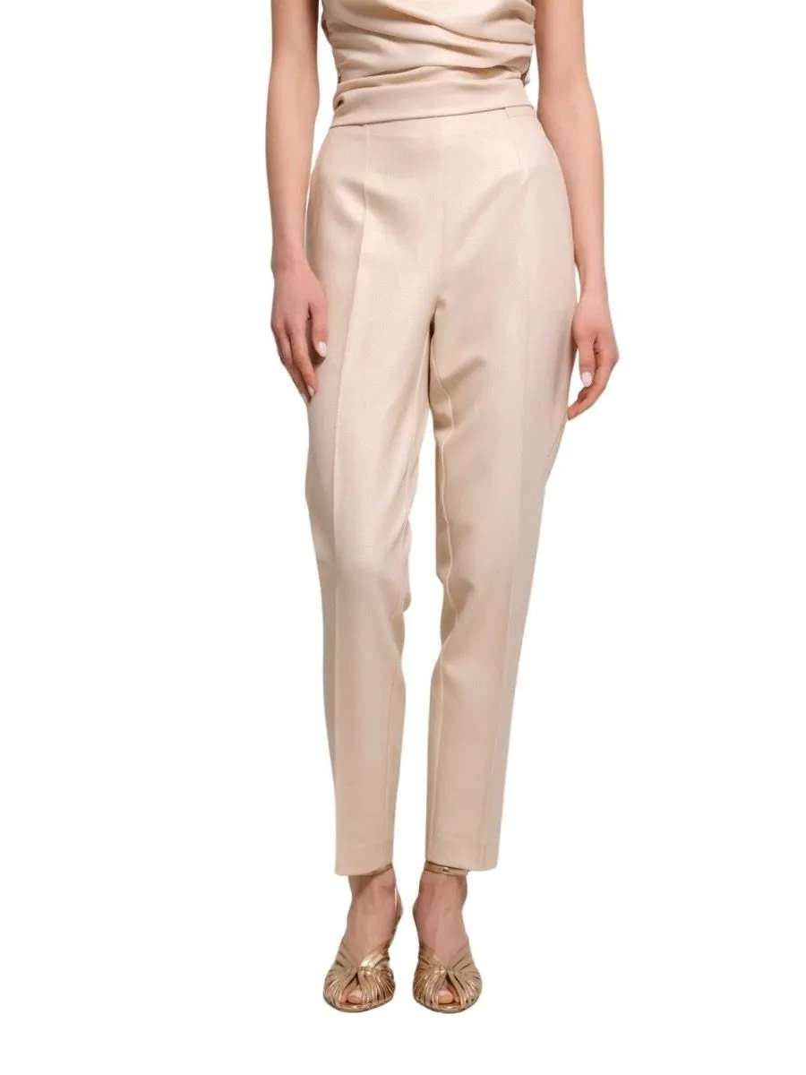 Ž. pantalone yybfpan040 01